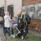 zdjęcie nr 32