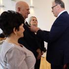 zdjęcie nr 29