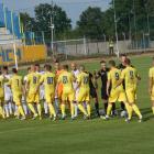 zdjęcie nr 11