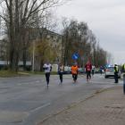 zdjęcie nr 49