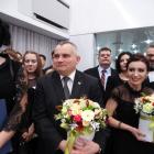 zdjęcie nr 38