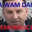 zdjęcie nr 127