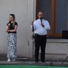 zdjęcie nr 12