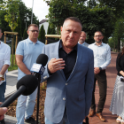 zdjęcie nr 16