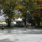 zdjęcie nr 69