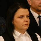 zdjęcie nr 31