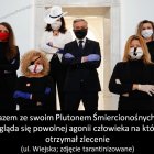 zdjęcie nr 48