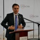 zdjęcie nr 37