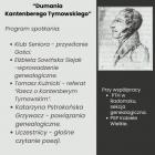 Fotka nr 0 z 1