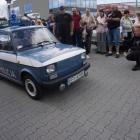 Fotka nr 2 z 50