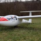 Fotka nr 1 z 4