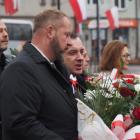 zdjęcie nr 126