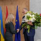zdjęcie nr 94