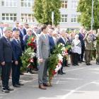 zdjęcie nr 73