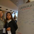 Fotka nr 1 z 36