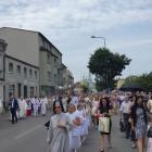 zdjęcie nr 26