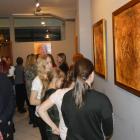 zdjęcie nr 46