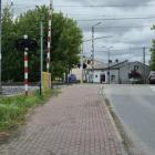 zdjęcie nr 9