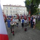 zdjęcie nr 23