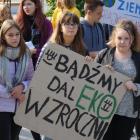 zdjęcie nr 30