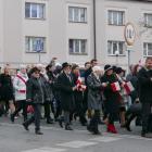 Fotka nr 1 z 72