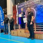zdjęcie nr 10