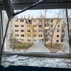 Fotka nr 3 z 12