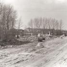 zdjęcie nr 59