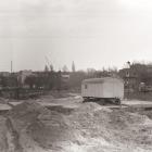 zdjęcie nr 53
