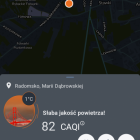 zdjęcie nr 23
