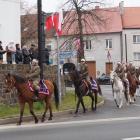 zdjęcie nr 321