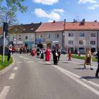 zdjęcie nr 31