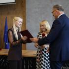zdjęcie nr 12