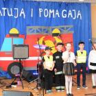 Fotka nr 3 z 9