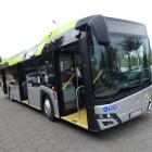 zdjęcie nr 34
