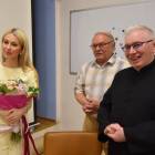 zdjęcie nr 12