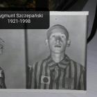 Fotka nr 1 z 10