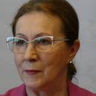zdjęcie nr 7