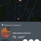 zdjęcie nr 25