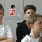 zdjęcie nr 26