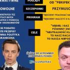zdjęcie nr 101