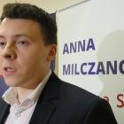 Fotka nr 1 z 10