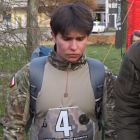 zdjęcie nr 23