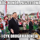 zdjęcie nr 111