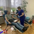 Fotka nr 2 z 13