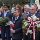 zdjęcie nr 33