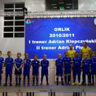 zdjęcie nr 37