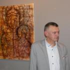 zdjęcie nr 45