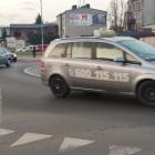 zdjęcie nr 96