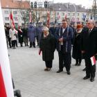 zdjęcie nr 50